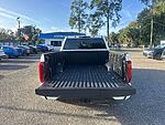 Used 2023 TOYOTA TUNDRA SR5 in JACKSONVILLE, FLORIDA (Photo 9)