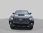 Used 2022 TOYOTA TACOMA TRD SPORT in JACKSONVILLE, FLORIDA (Photo 11)