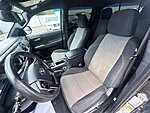 Used 2022 TOYOTA TACOMA TRD SPORT in JACKSONVILLE, FLORIDA (Photo 15)