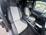 Used 2022 TOYOTA TACOMA TRD SPORT in JACKSONVILLE, FLORIDA (Photo 16)