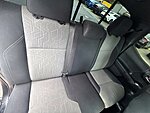 Used 2022 TOYOTA TACOMA TRD SPORT in JACKSONVILLE, FLORIDA (Photo 18)