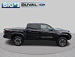 Used 2022 TOYOTA TACOMA TRD SPORT in JACKSONVILLE, FLORIDA (Photo 2)