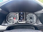 Used 2022 TOYOTA TACOMA TRD SPORT in JACKSONVILLE, FLORIDA (Photo 24)