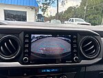 Used 2022 TOYOTA TACOMA TRD SPORT in JACKSONVILLE, FLORIDA (Photo 26)