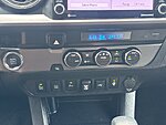 Used 2022 TOYOTA TACOMA TRD SPORT in JACKSONVILLE, FLORIDA (Photo 27)