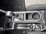 Used 2022 TOYOTA TACOMA TRD SPORT in JACKSONVILLE, FLORIDA (Photo 28)