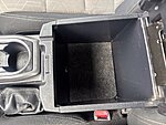 Used 2022 TOYOTA TACOMA TRD SPORT in JACKSONVILLE, FLORIDA (Photo 29)