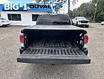 Used 2022 TOYOTA TACOMA TRD SPORT in JACKSONVILLE, FLORIDA (Photo 6)