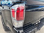 Used 2022 TOYOTA TACOMA TRD SPORT in JACKSONVILLE, FLORIDA (Photo 7)