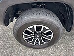 Used 2022 TOYOTA TACOMA TRD SPORT in JACKSONVILLE, FLORIDA (Photo 9)
