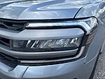 Used 2024 FORD EXPEDITION XLT in JACKSONVILLE, FLORIDA (Photo 10)