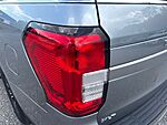 Used 2024 FORD EXPEDITION XLT in JACKSONVILLE, FLORIDA (Photo 11)