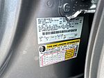 Used 2024 FORD EXPEDITION XLT in JACKSONVILLE, FLORIDA (Photo 13)