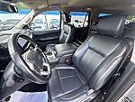 Used 2024 FORD EXPEDITION XLT in JACKSONVILLE, FLORIDA (Photo 15)