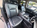 Used 2024 FORD EXPEDITION XLT in JACKSONVILLE, FLORIDA (Photo 16)