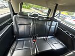 Used 2024 FORD EXPEDITION XLT in JACKSONVILLE, FLORIDA (Photo 18)