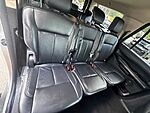 Used 2024 FORD EXPEDITION XLT in JACKSONVILLE, FLORIDA (Photo 19)