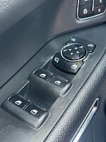 Used 2024 FORD EXPEDITION XLT in JACKSONVILLE, FLORIDA (Photo 20)