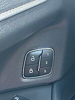 Used 2024 FORD EXPEDITION XLT in JACKSONVILLE, FLORIDA (Photo 21)