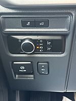 Used 2024 FORD EXPEDITION XLT in JACKSONVILLE, FLORIDA (Photo 22)