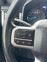 Used 2024 FORD EXPEDITION XLT in JACKSONVILLE, FLORIDA (Photo 23)