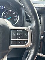 Used 2024 FORD EXPEDITION XLT in JACKSONVILLE, FLORIDA (Photo 24)