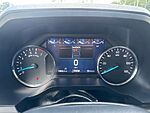 Used 2024 FORD EXPEDITION XLT in JACKSONVILLE, FLORIDA (Photo 26)