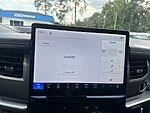 Used 2024 FORD EXPEDITION XLT in JACKSONVILLE, FLORIDA (Photo 27)