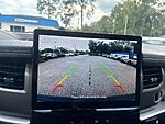 Used 2024 FORD EXPEDITION XLT in JACKSONVILLE, FLORIDA (Photo 28)
