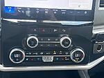 Used 2024 FORD EXPEDITION XLT in JACKSONVILLE, FLORIDA (Photo 29)