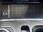 Used 2024 FORD EXPEDITION XLT in JACKSONVILLE, FLORIDA (Photo 30)