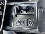 Used 2024 FORD EXPEDITION XLT in JACKSONVILLE, FLORIDA (Photo 31)