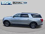 Used 2024 FORD EXPEDITION XLT in JACKSONVILLE, FLORIDA (Photo 6)