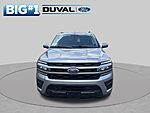 Used 2024 FORD EXPEDITION XLT in JACKSONVILLE, FLORIDA (Photo 7)