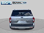Used 2024 FORD EXPEDITION XLT in JACKSONVILLE, FLORIDA (Photo 8)