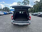 Used 2024 FORD EXPEDITION XLT in JACKSONVILLE, FLORIDA (Photo 9)