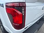 Used 2024 FORD F-150 XLT in JACKSONVILLE, FLORIDA (Photo 11)