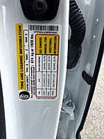 Used 2024 FORD F-150 XLT in JACKSONVILLE, FLORIDA (Photo 13)