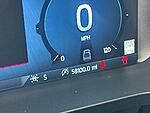 Used 2024 FORD F-150 XLT in JACKSONVILLE, FLORIDA (Photo 14)