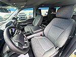 Used 2024 FORD F-150 XLT in JACKSONVILLE, FLORIDA (Photo 15)