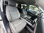 Used 2024 FORD F-150 XLT in JACKSONVILLE, FLORIDA (Photo 16)