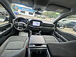 Used 2024 FORD F-150 XLT in JACKSONVILLE, FLORIDA (Photo 17)