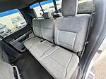 Used 2024 FORD F-150 XLT in JACKSONVILLE, FLORIDA (Photo 18)
