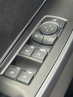 Used 2024 FORD F-150 XLT in JACKSONVILLE, FLORIDA (Photo 19)