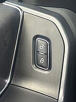 Used 2024 FORD F-150 XLT in JACKSONVILLE, FLORIDA (Photo 20)