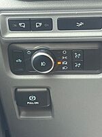 Used 2024 FORD F-150 XLT in JACKSONVILLE, FLORIDA (Photo 21)