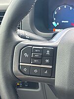Used 2024 FORD F-150 XLT in JACKSONVILLE, FLORIDA (Photo 22)