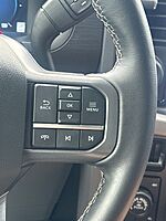 Used 2024 FORD F-150 XLT in JACKSONVILLE, FLORIDA (Photo 23)