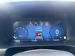 Used 2024 FORD F-150 XLT in JACKSONVILLE, FLORIDA (Photo 25)