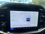 Used 2024 FORD F-150 XLT in JACKSONVILLE, FLORIDA (Photo 26)